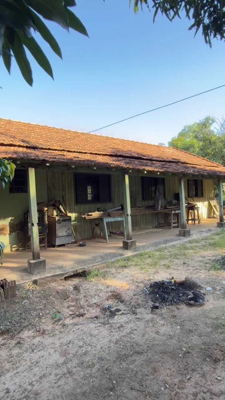 Venda  - Foto 5
