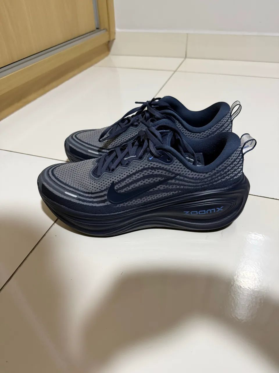 Vomero plus 42 - Foto 5