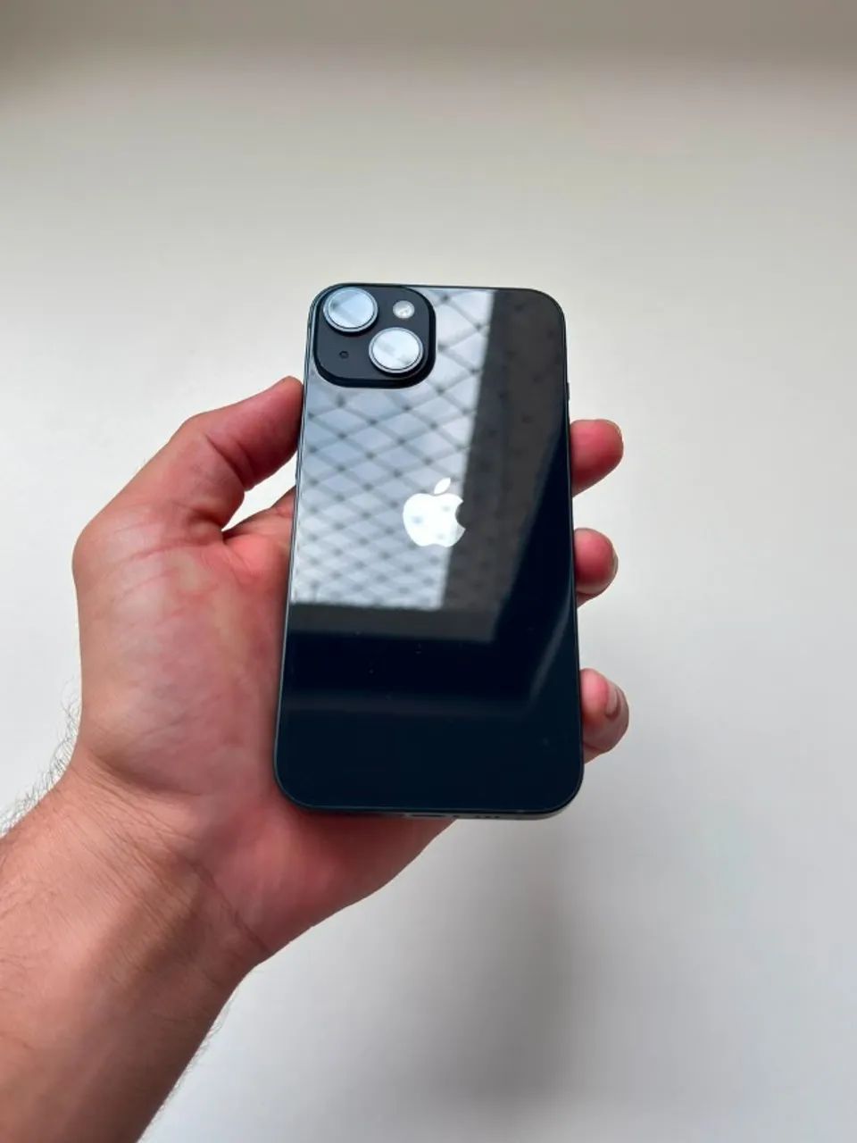 iPhone 14 128GB (garantia e parcelamento) - Foto 2