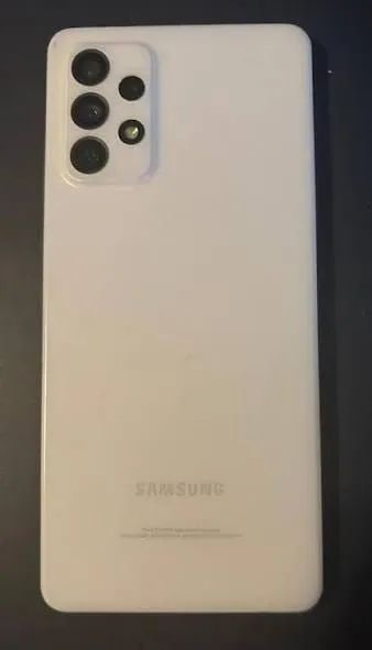 Vende-se celular - Foto 3