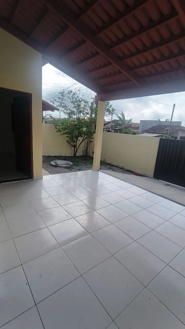 Imóvel com zero de entrada  - Foto 3
