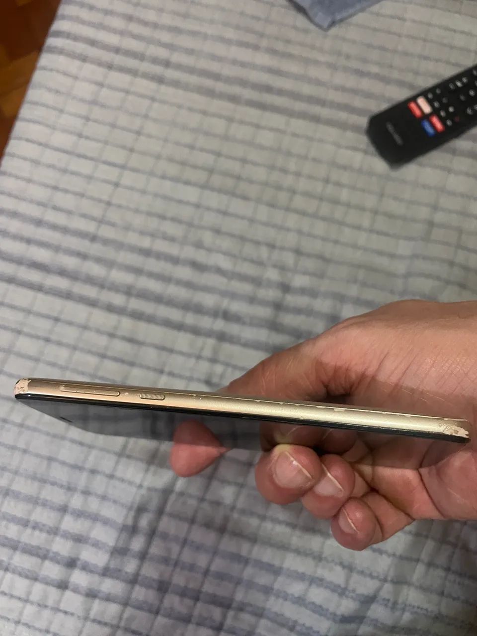 Motorola G7 play - Foto 4