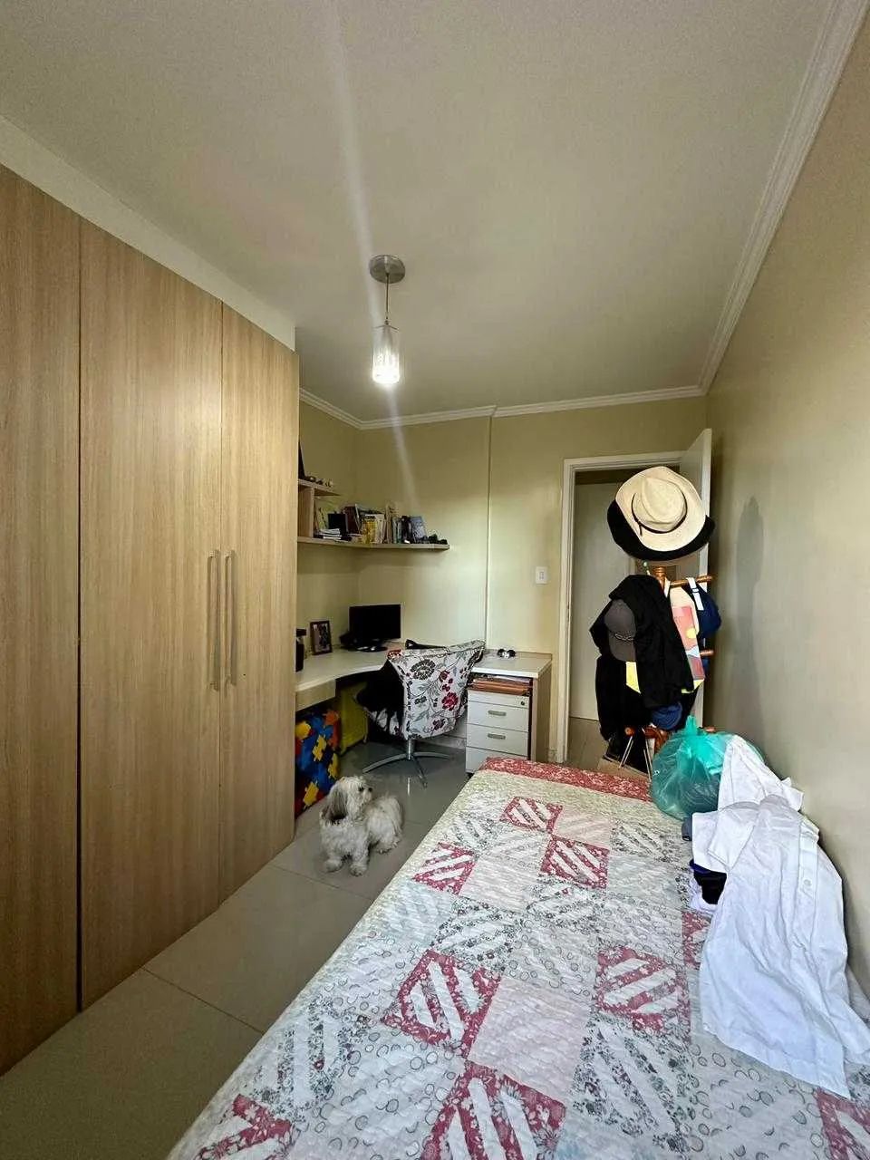 CD Villaggio di Venezia | Aracaju | SE [19743] - Foto 5