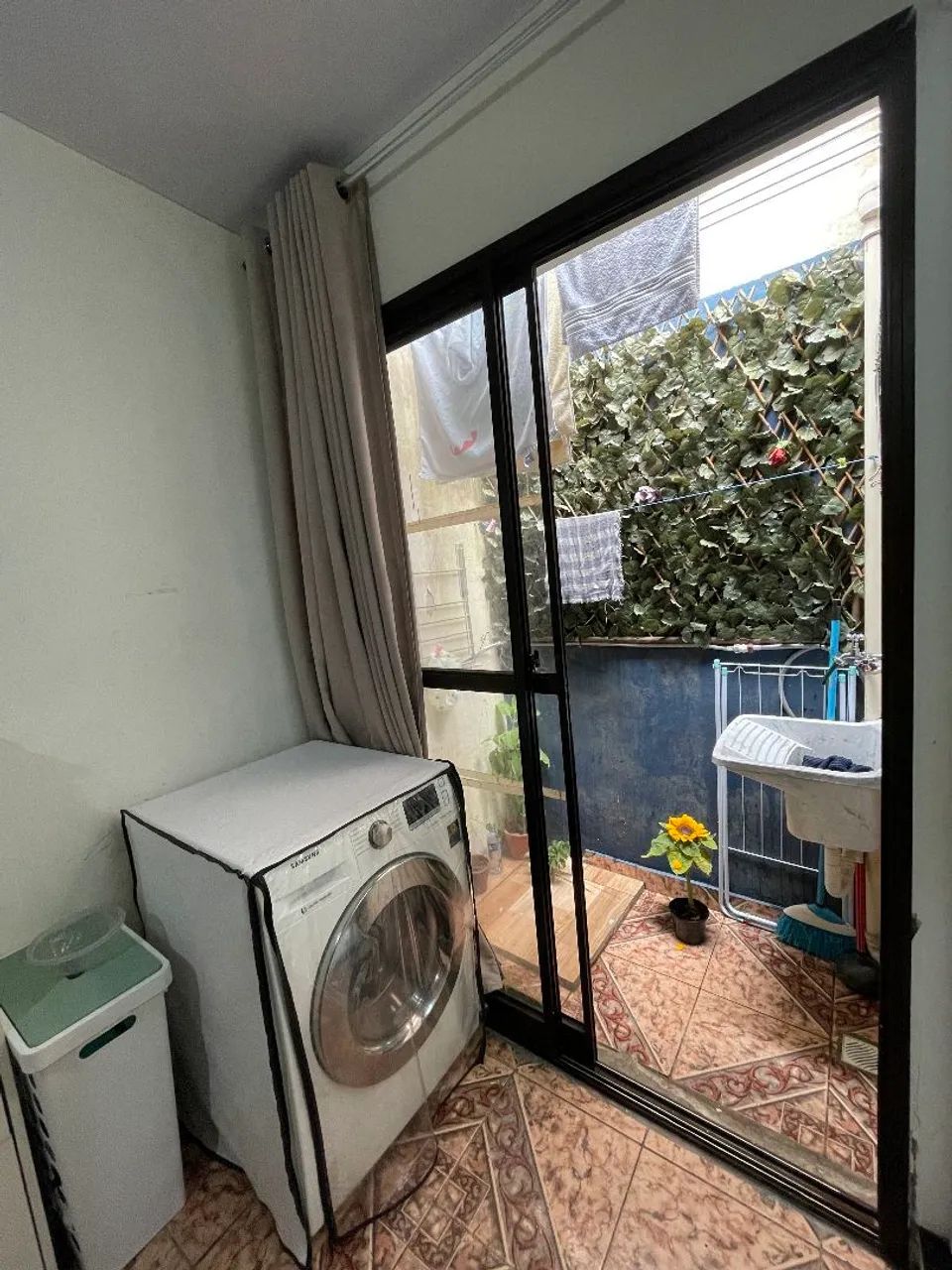 Foto - São Paulo - Jardim Luso