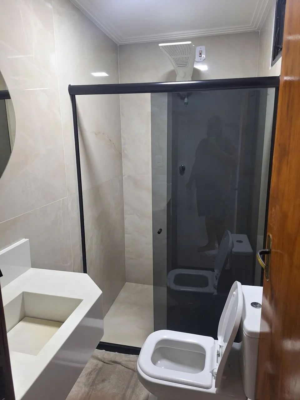 Casa com piscina para Eventos - Foto 5