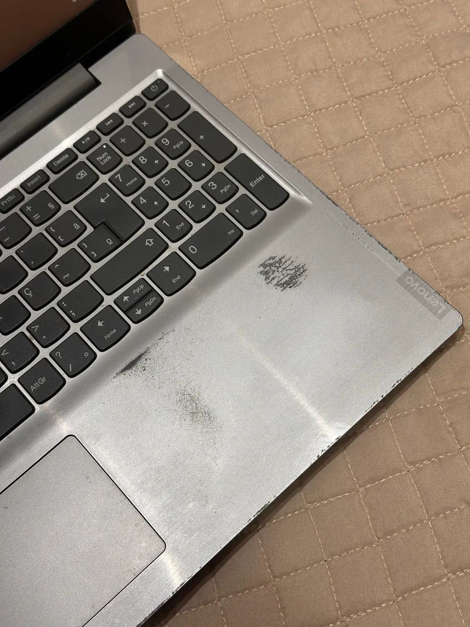 Lenovo IdeaPad S145 - Foto 2