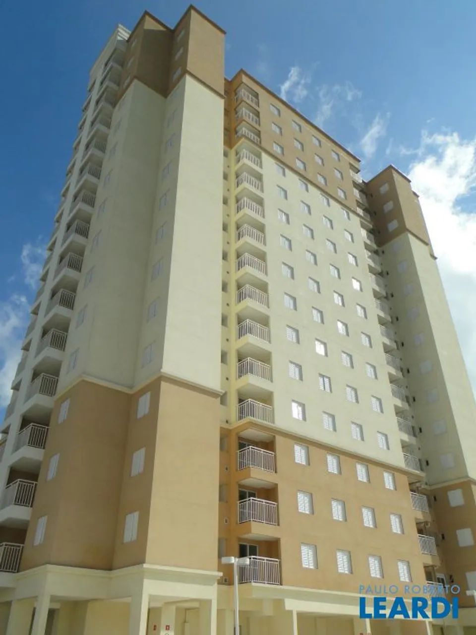 APARTAMENTO - VILA CURUÇÁ - SP - Foto 5
