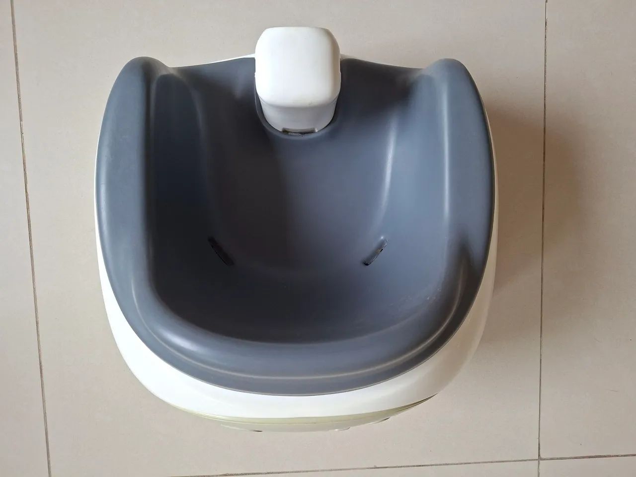Multi Assento Bumbo 3 em 1 - Foto 5