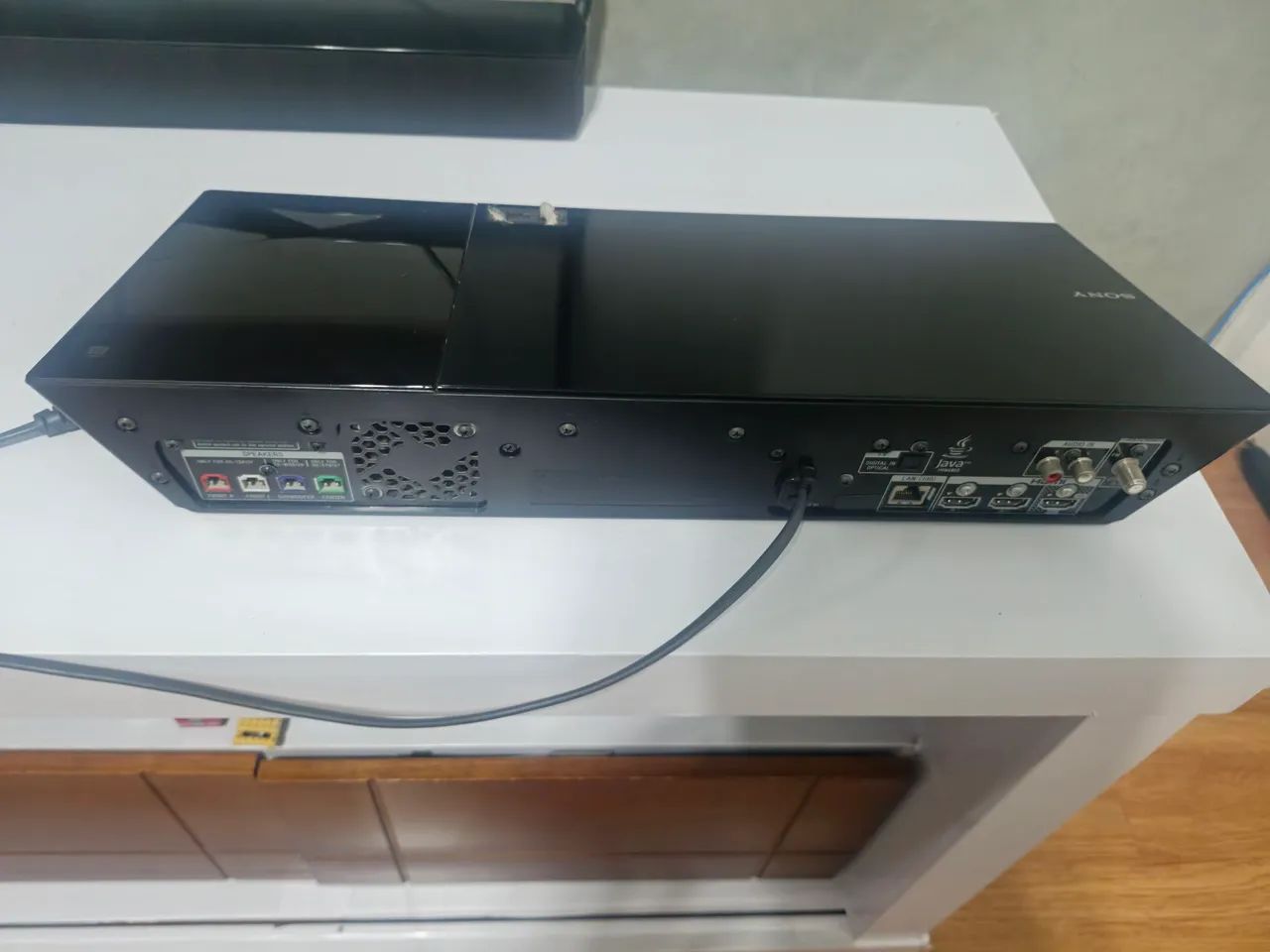 Vende-se - Foto 3
