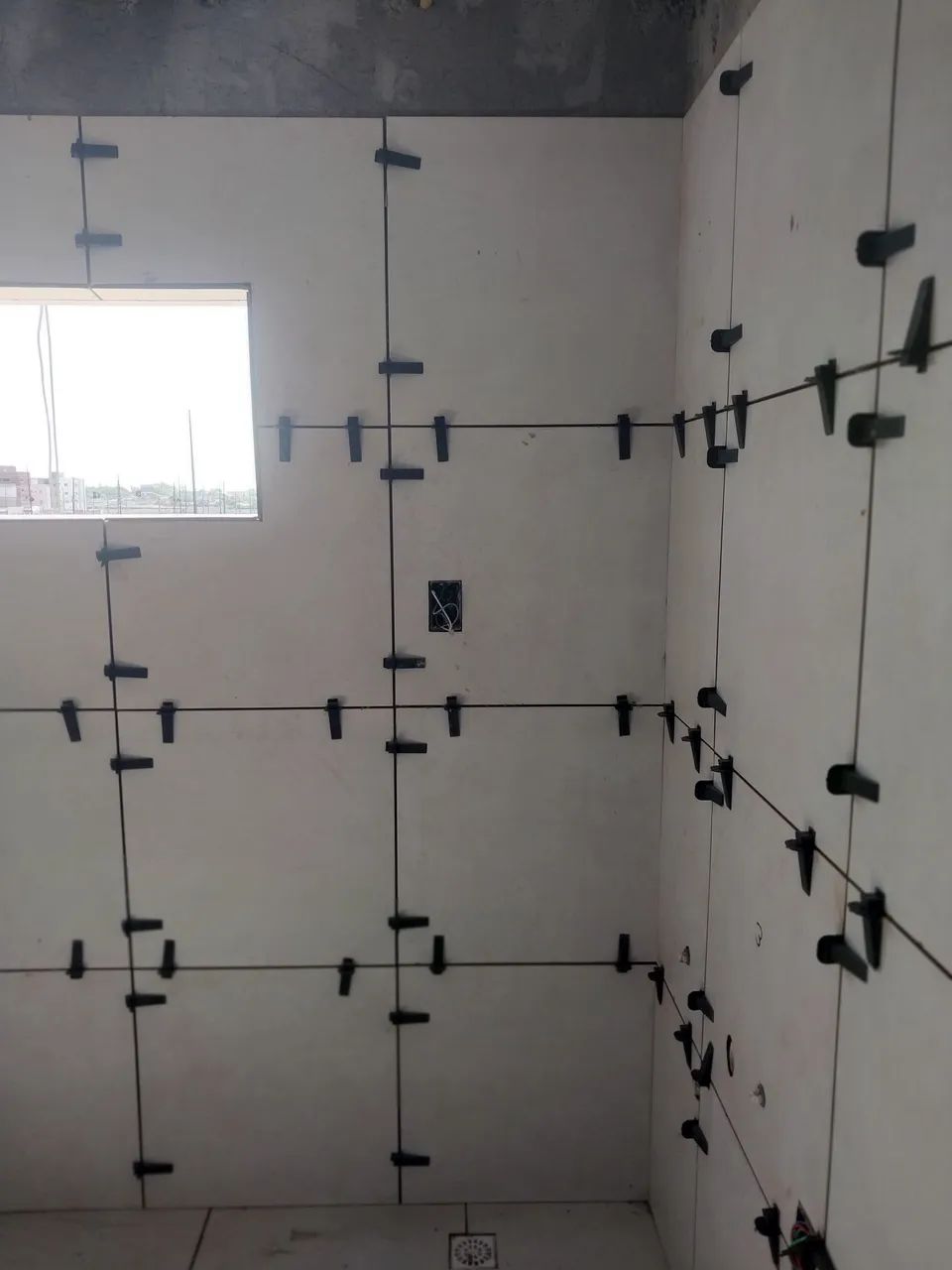Pedreiro profissional - Foto 3