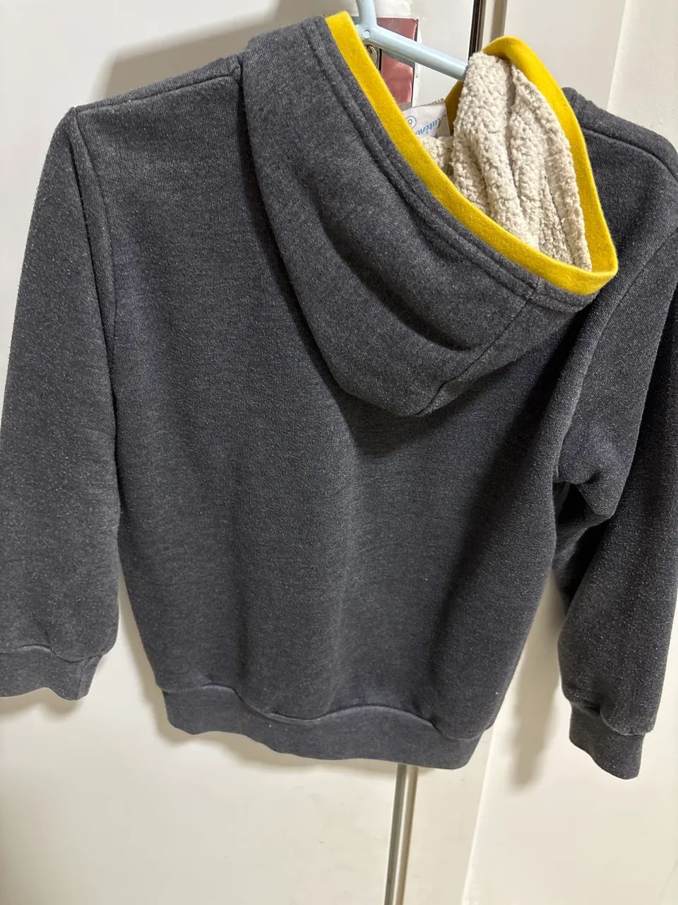 Casaco infantil  - Foto 2