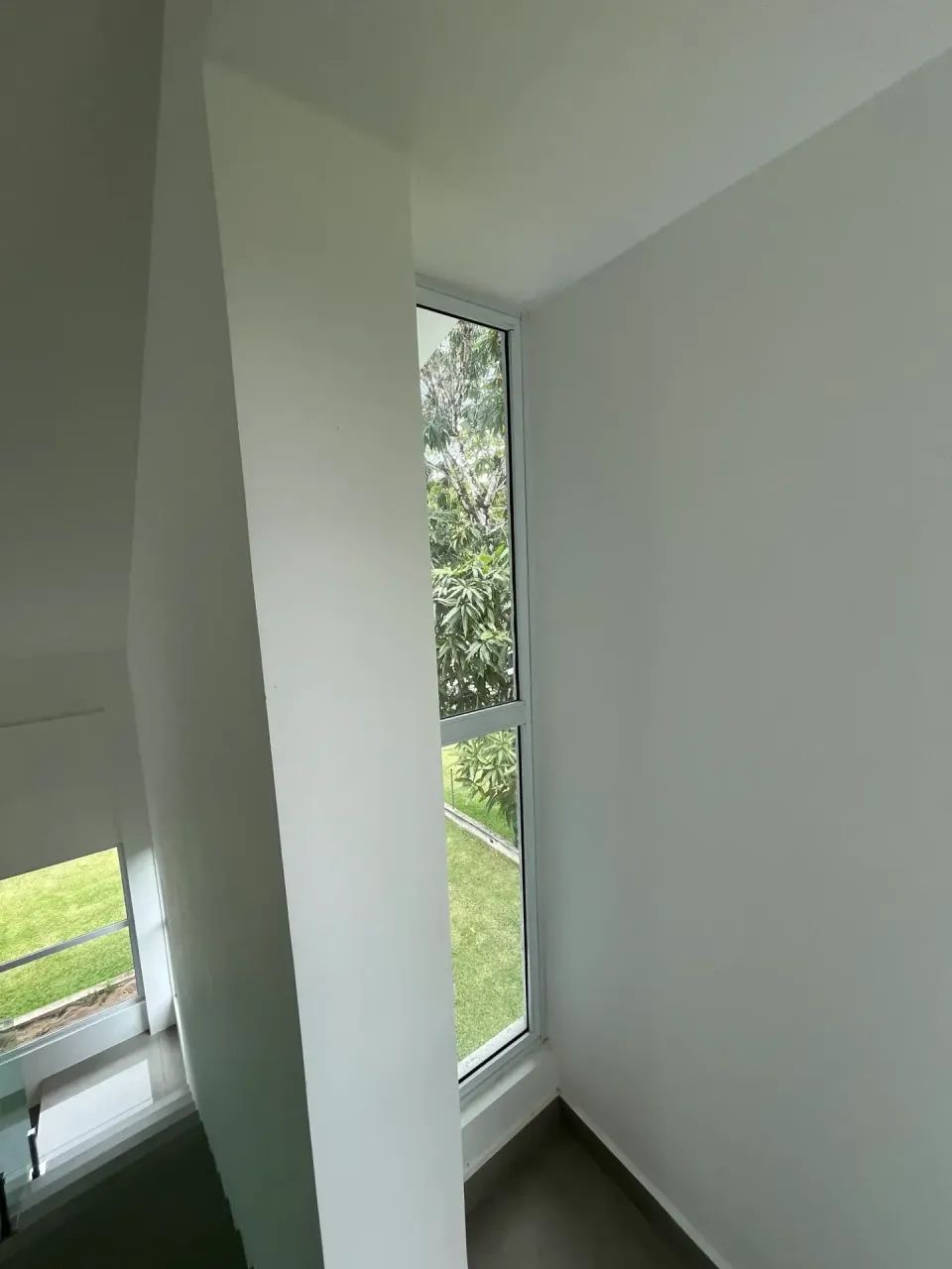 Casa  recem construida a venda em Aldeia - Foto 3