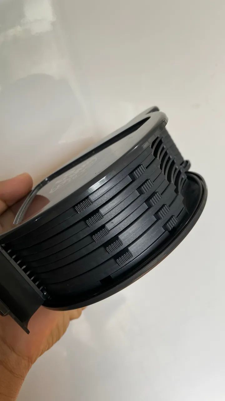 Porta cds