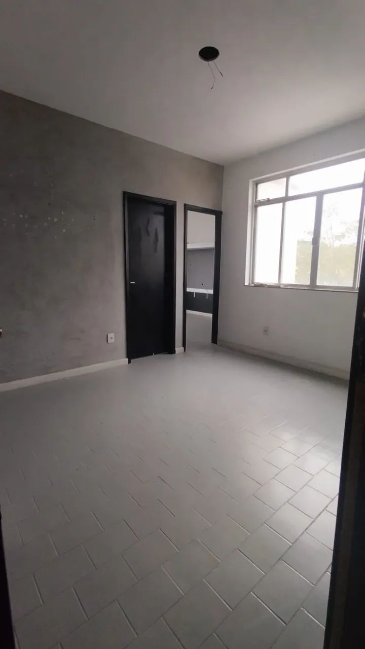 SALA COMERCIAL em DUQUE DE CAXIAS - RJ, CENTRO