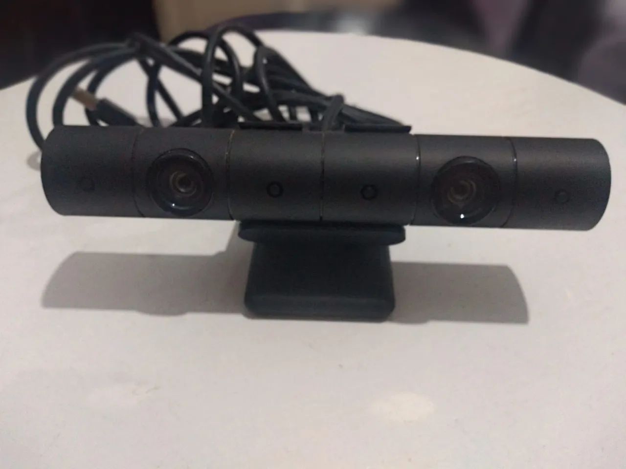 PlayStation 4 slim - Foto 5