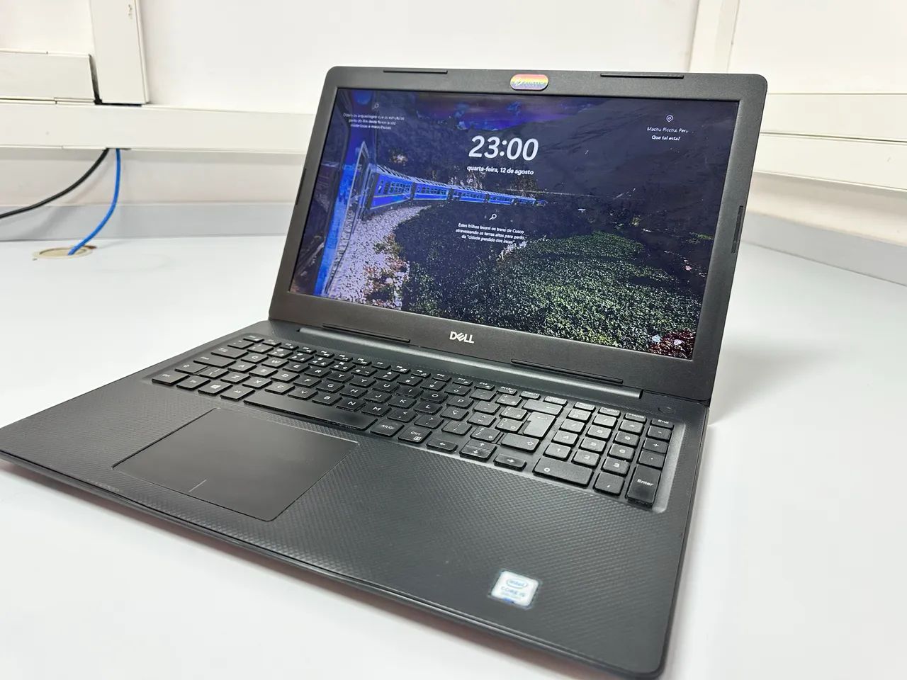 DELL VOSTRO 3583 - Foto 2