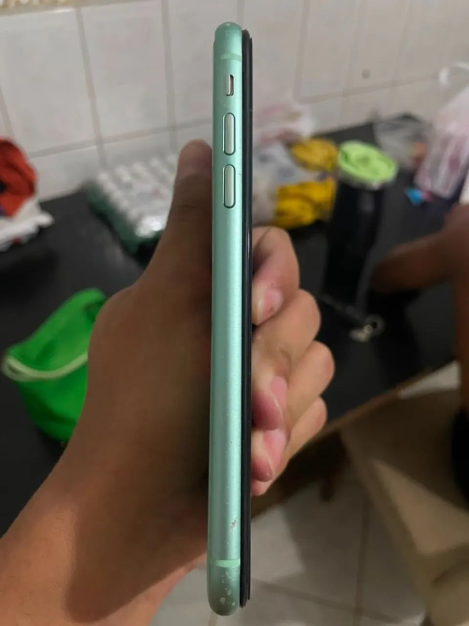 Iphone 11, 128 gb - Foto 2