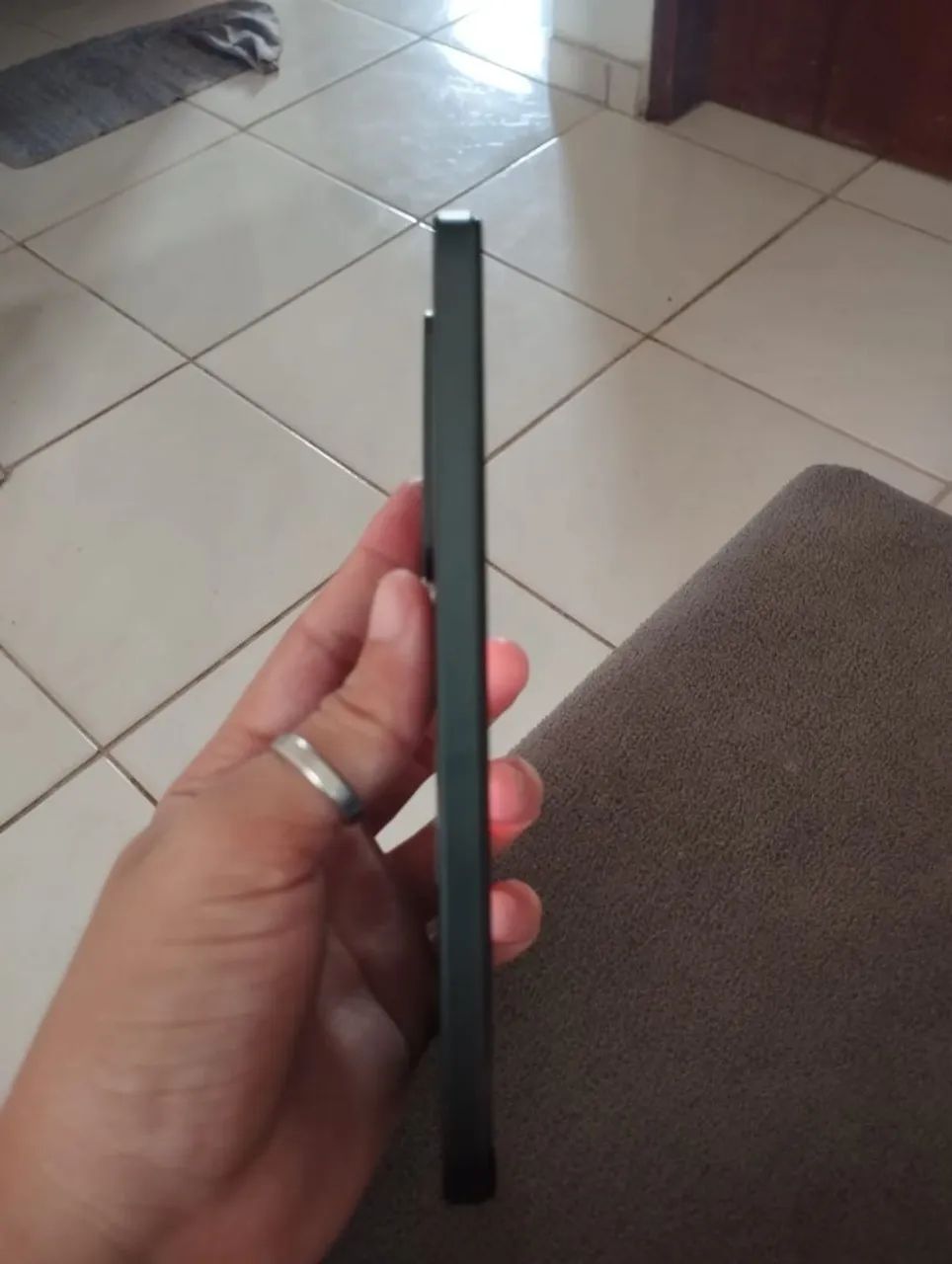 C85Pro novo - Foto 2