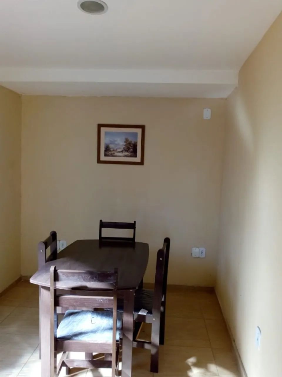 Casa no Centro de Araruama  com 2 quartos . - Foto 4