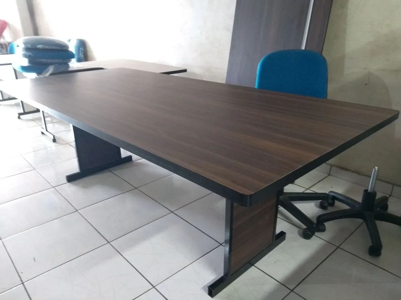 Mesas para Reunião  - Foto 5