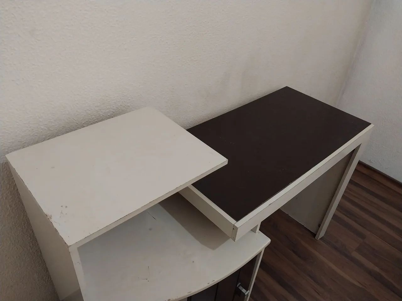 Mesa para computador ou estudos - Foto 2