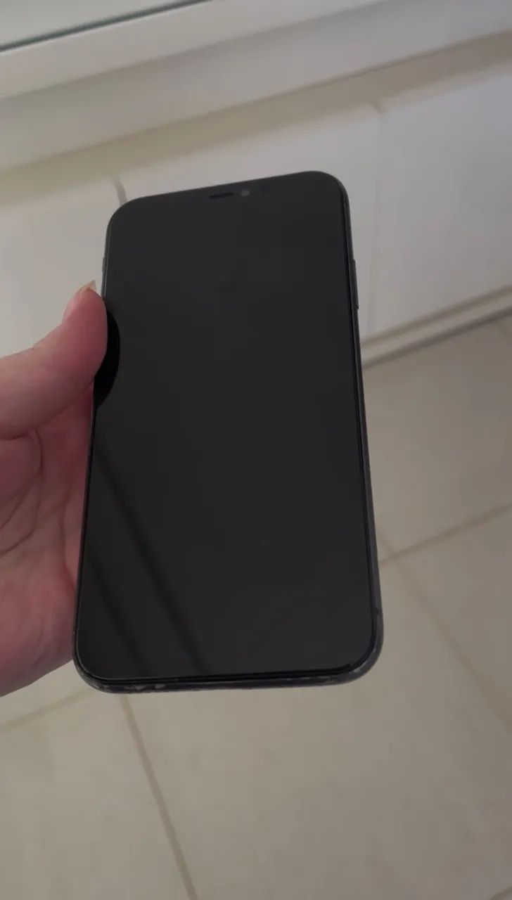 IPhone 11 - 256gb  - Foto 3