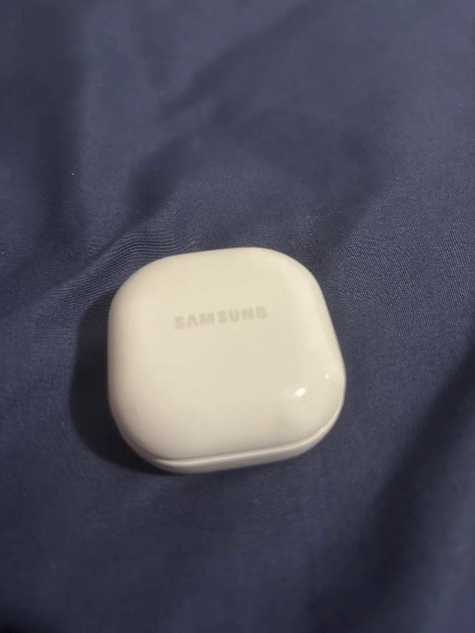 Fone Galaxy Buds2 Original  - Foto 3