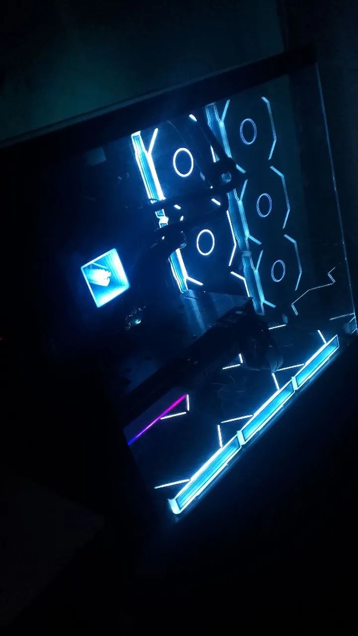 Pc gamer - Foto 3
