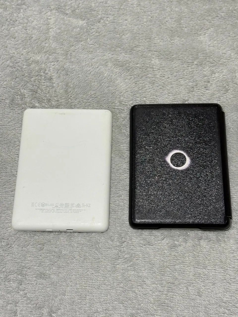 kindle - Foto 2