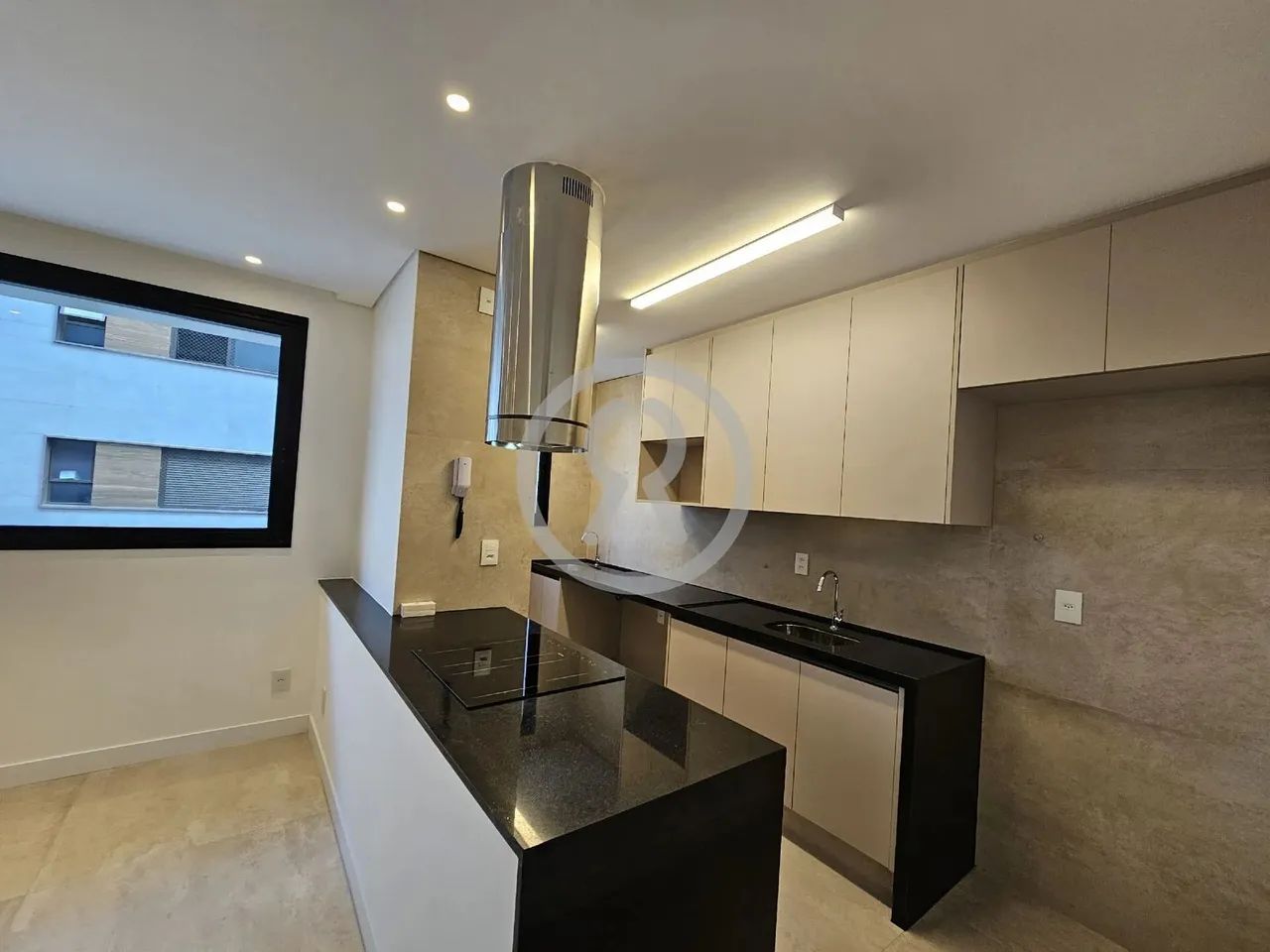Jaya Design Residence - Jaya Design Residence - Foto 8