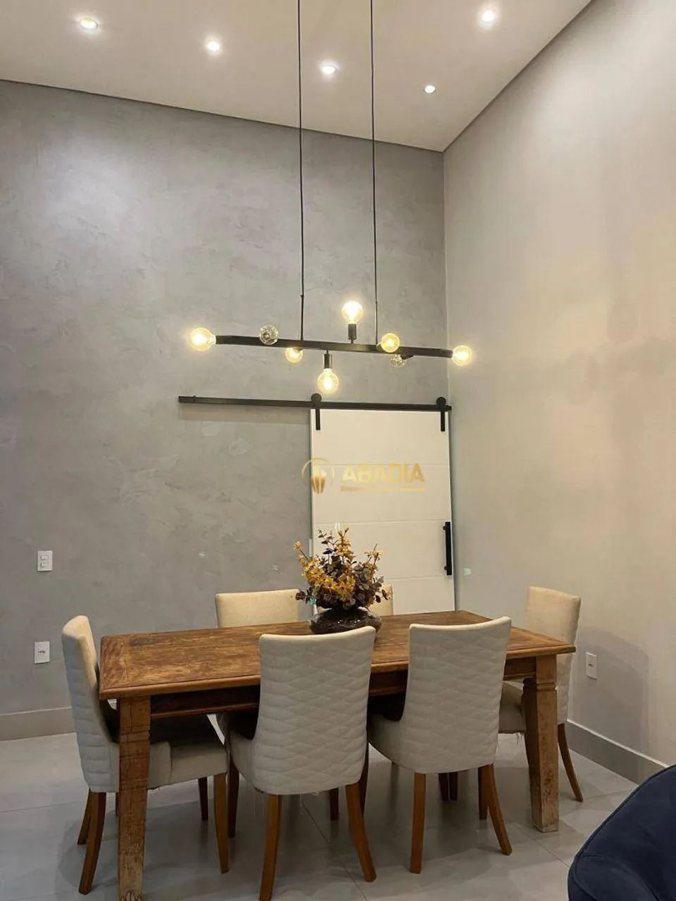 Casa em condomínio em Paulínia - Foto 5