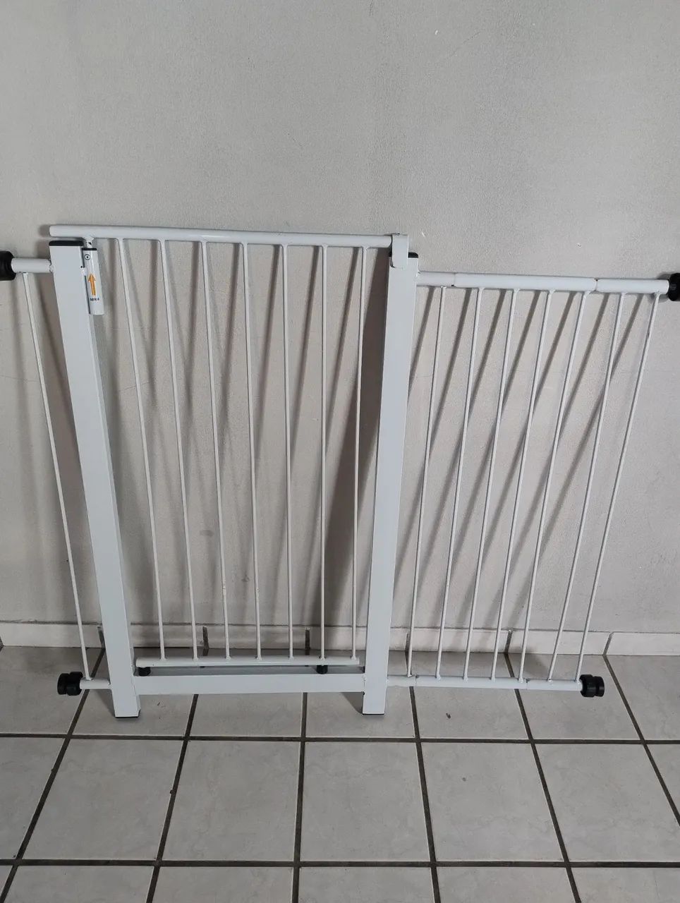 Portão para cães . - Foto 2