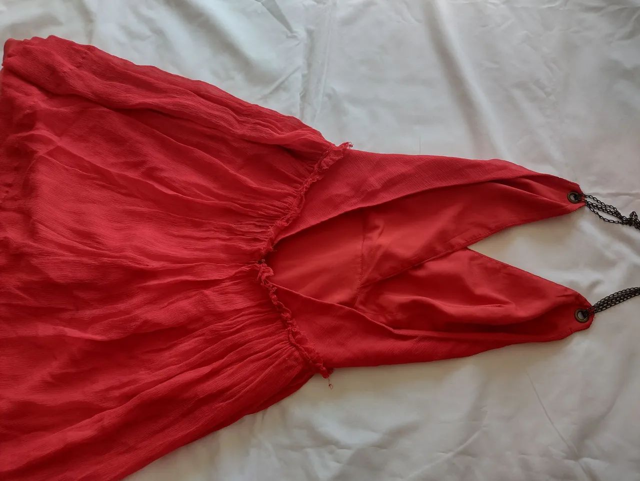 Vestido animale - Foto 2