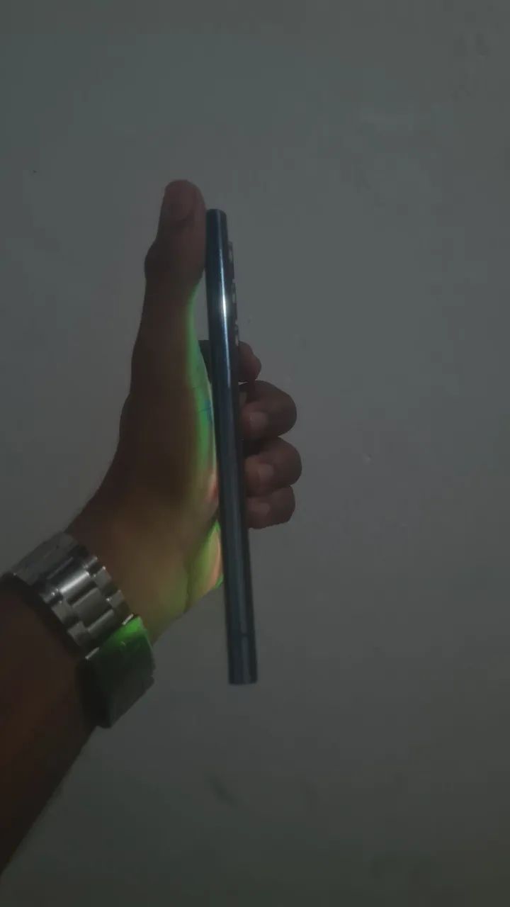 S22 ULTRA  - Foto 3