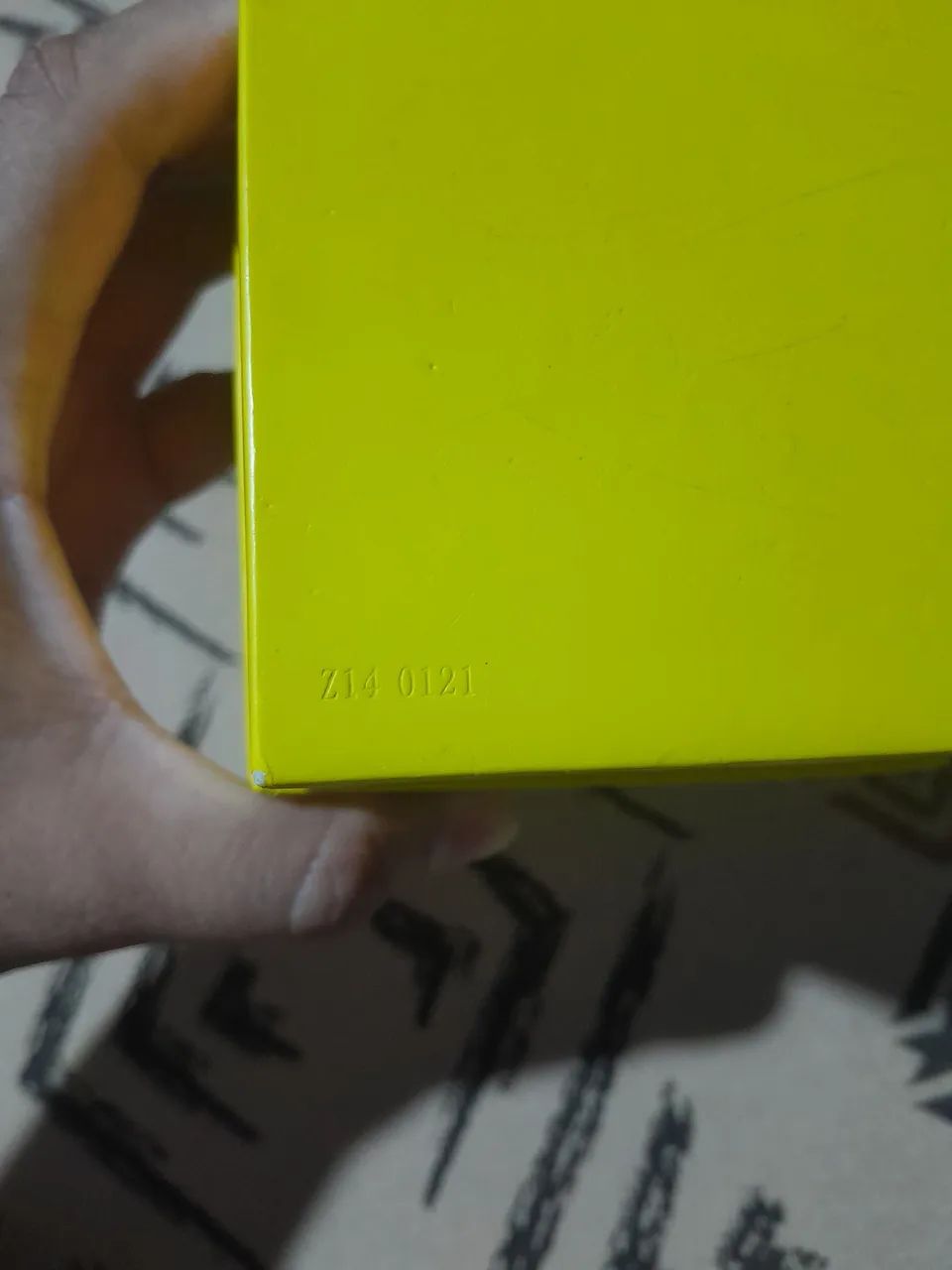 Vendo esse invicta  - Foto 5