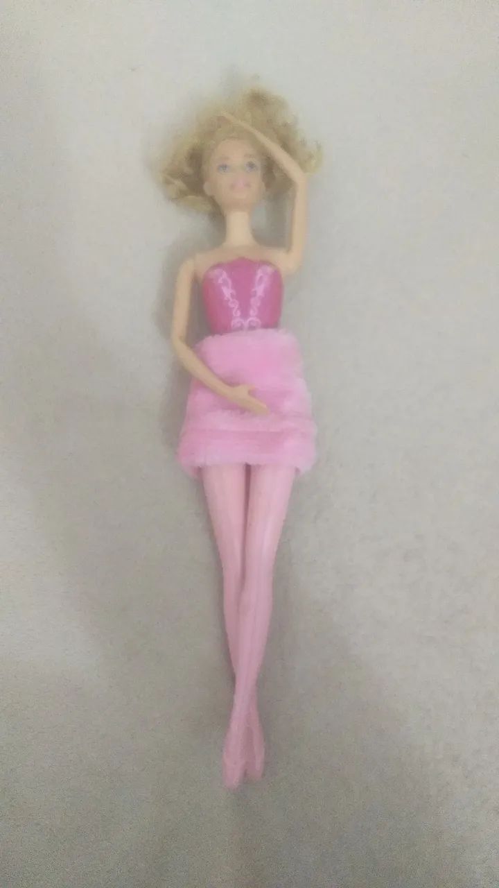 Barbie - Foto 2