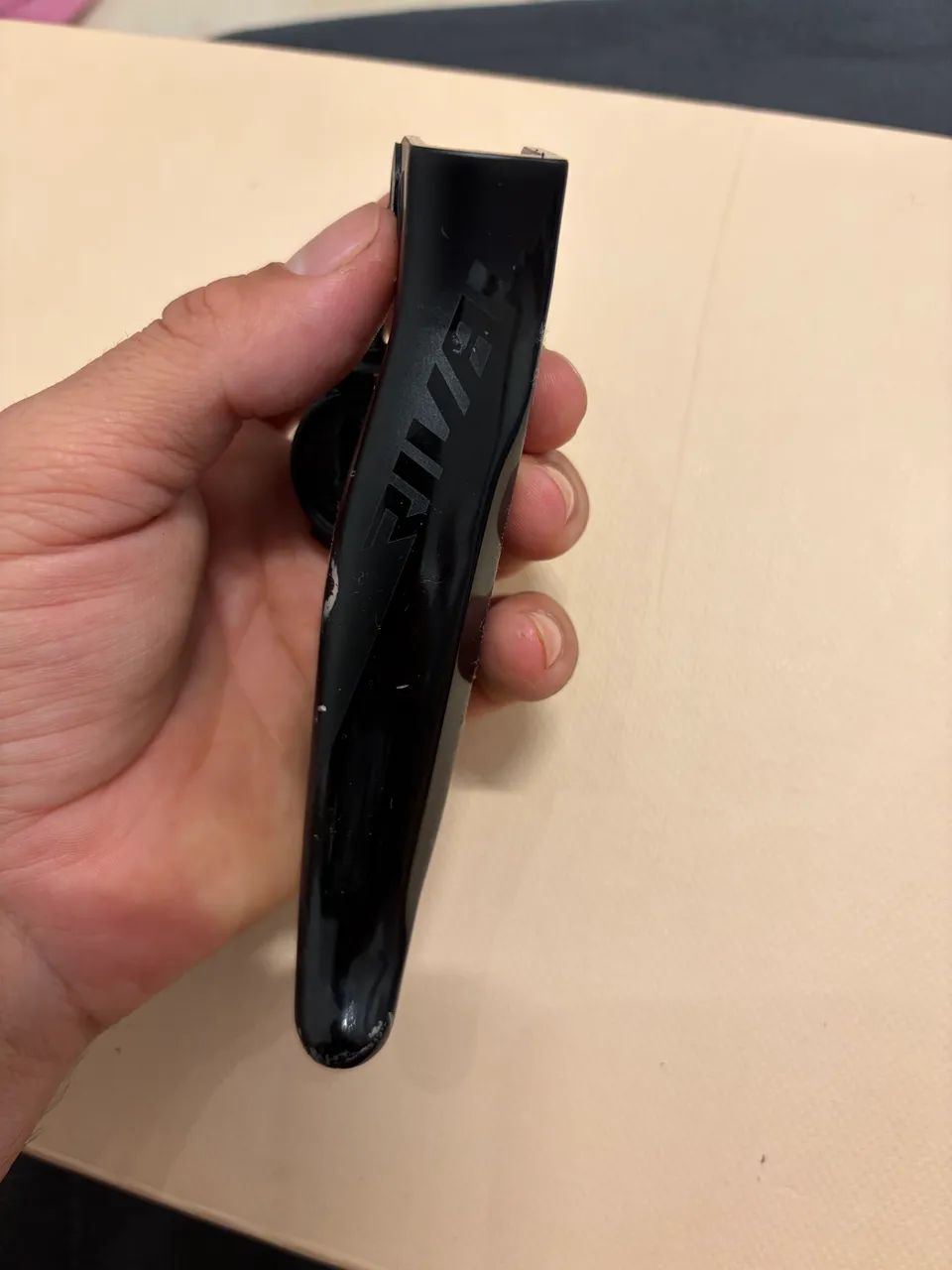 Módulo Eletrônico SRAM Rival AXS 12v - STI / Elec Pod - Foto 3