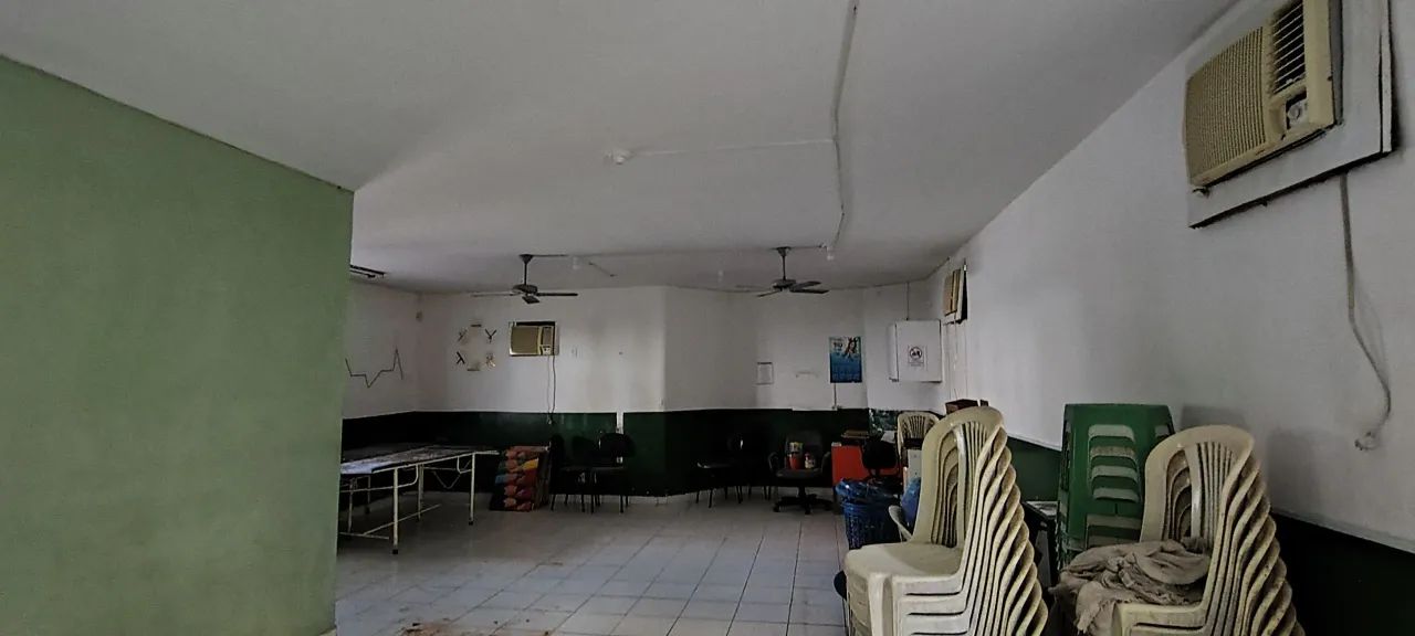 Comercial à venda, SANTO AMARO, Recife, PE - Foto 4