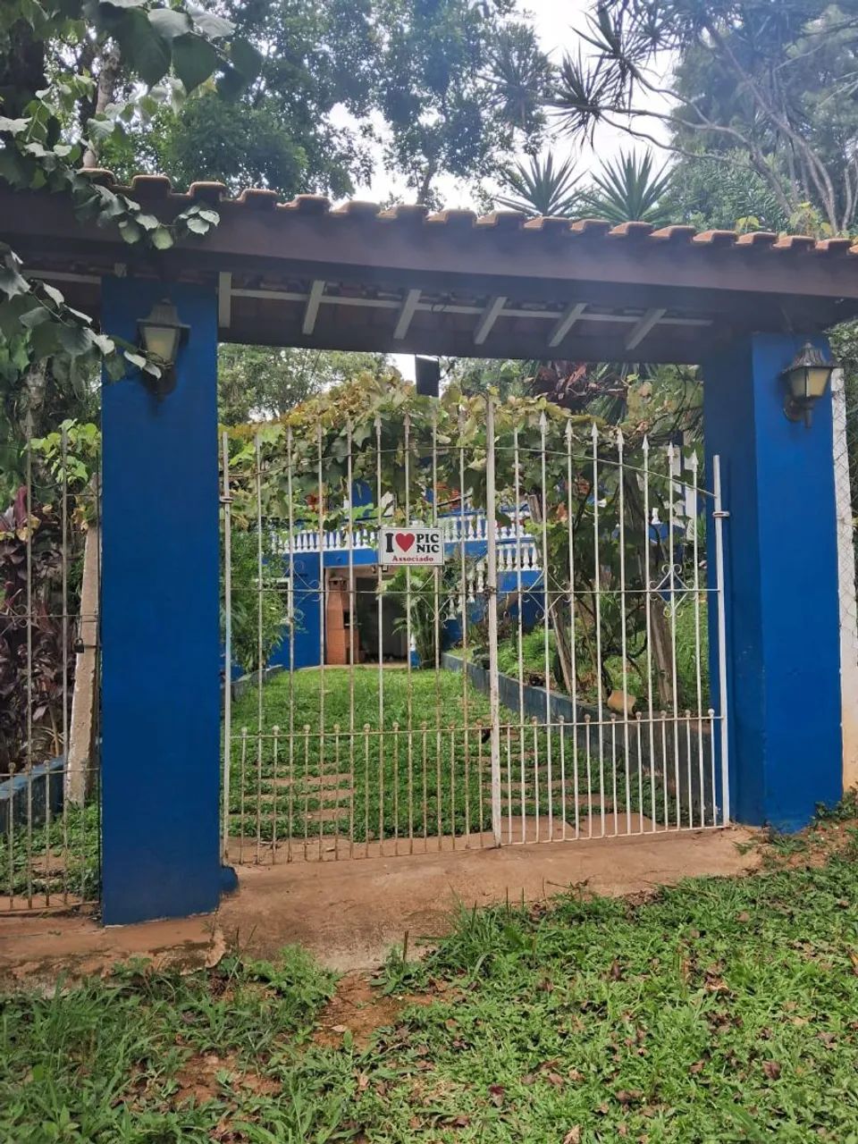 Foto - São Paulo - Vila Ré