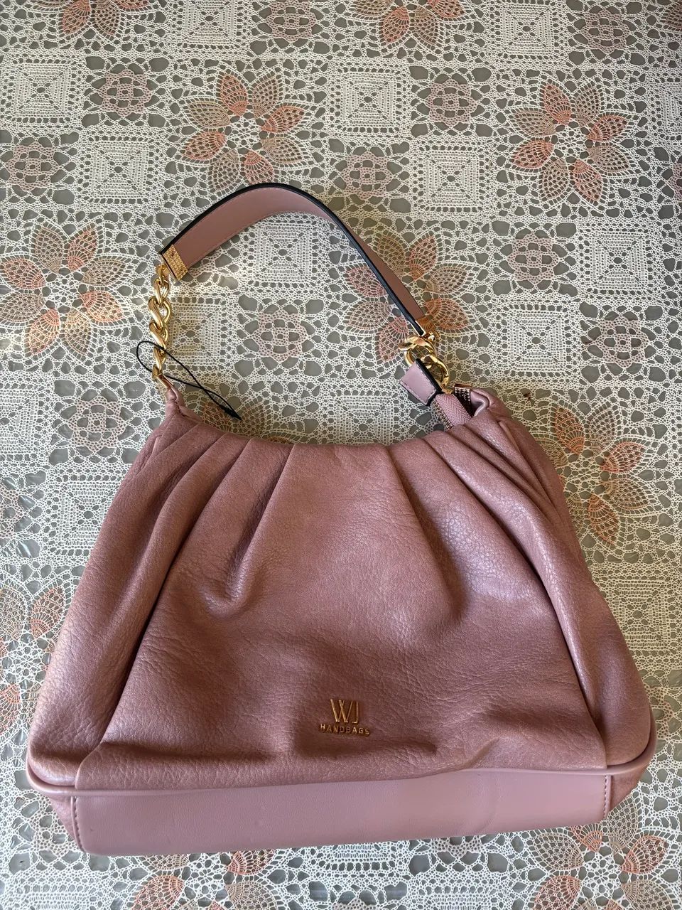 Bolsa WJ - Foto 3