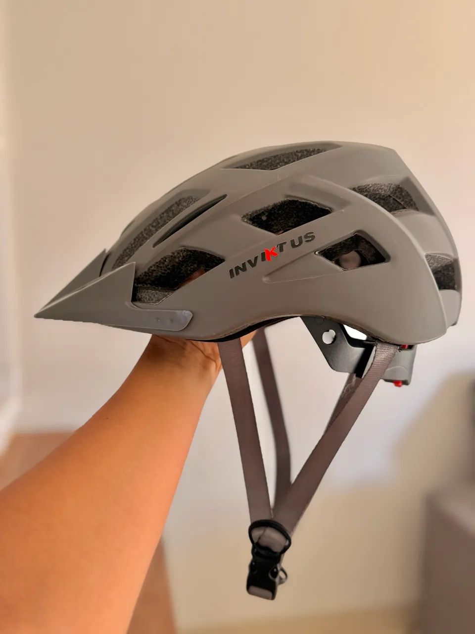 BICICLETA MTB ARO 29 - ÓTIMO ESTADO - Foto 4