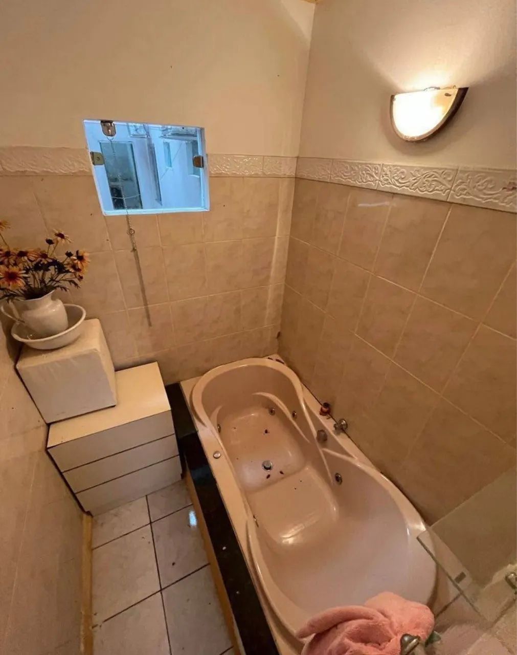 & Vendo Casa em Mosqueiro chapéu virado  - Foto 5