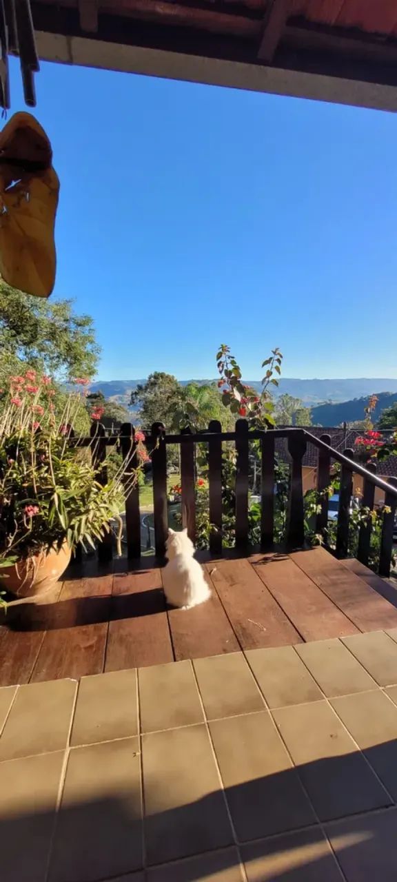 Linda pousada a venda em Itapeva-MG - Foto 3
