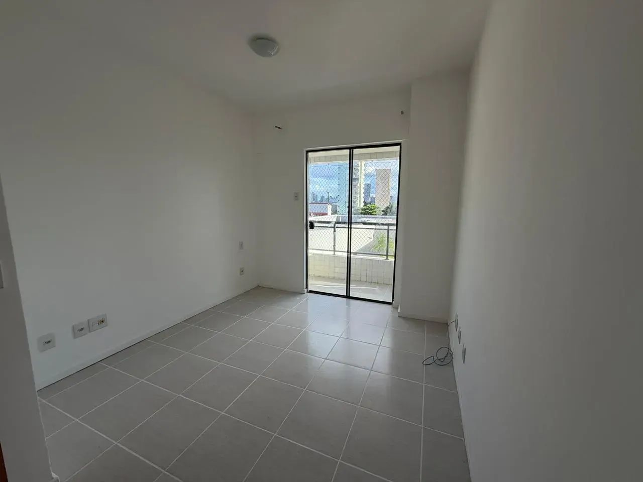 ED RIO MONDEGO | 3 SUÍTES | 106 M² | MARCO - Foto 2