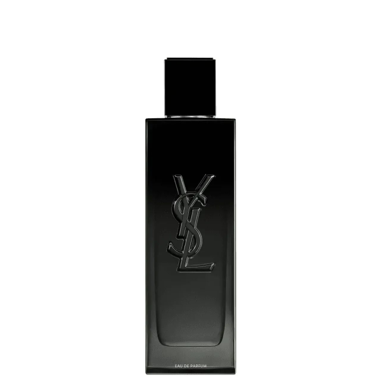 Perfume myself 100ml