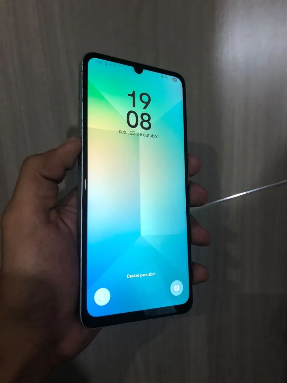 Samsung Galaxy A06 128GB