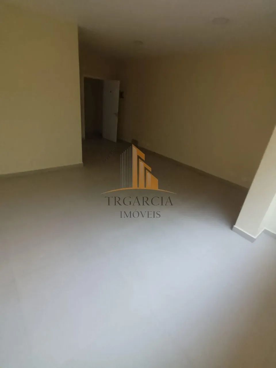 Sala Comercial para Locação em Santa Cecília, SP | 28m² - Foto 3