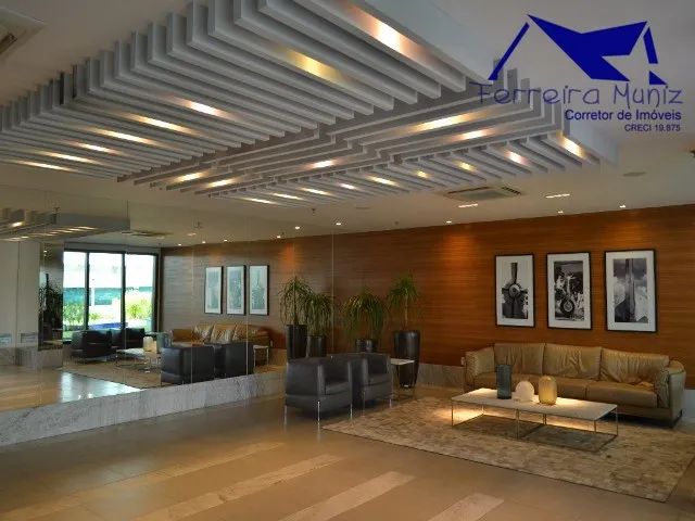 Sala Comercial, Paralela - Foto 3