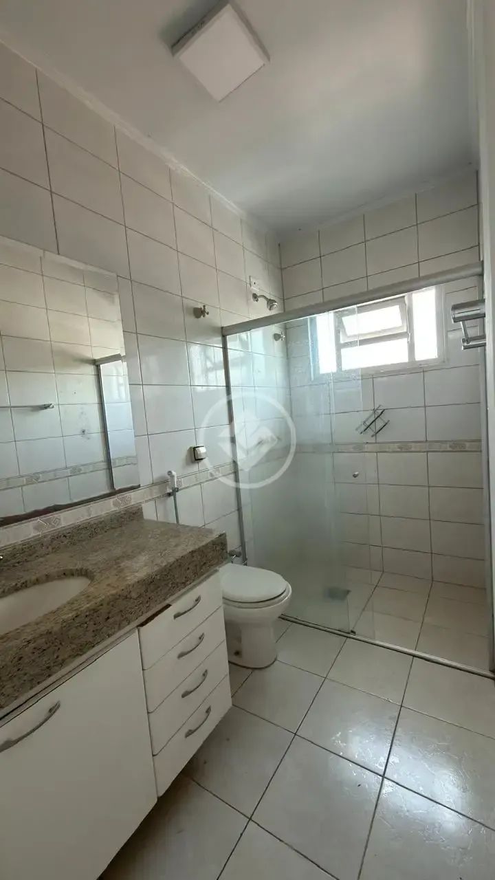 Casa Setor Jao codigo: 346133 - Foto 3