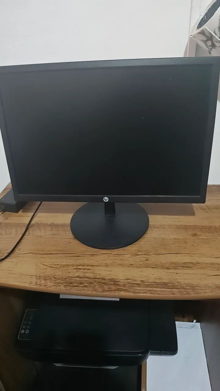 Computador 